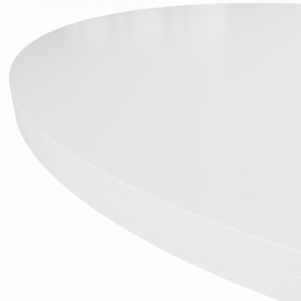 Раздвижные обеденные столы