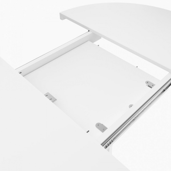 Раздвижные обеденные столы