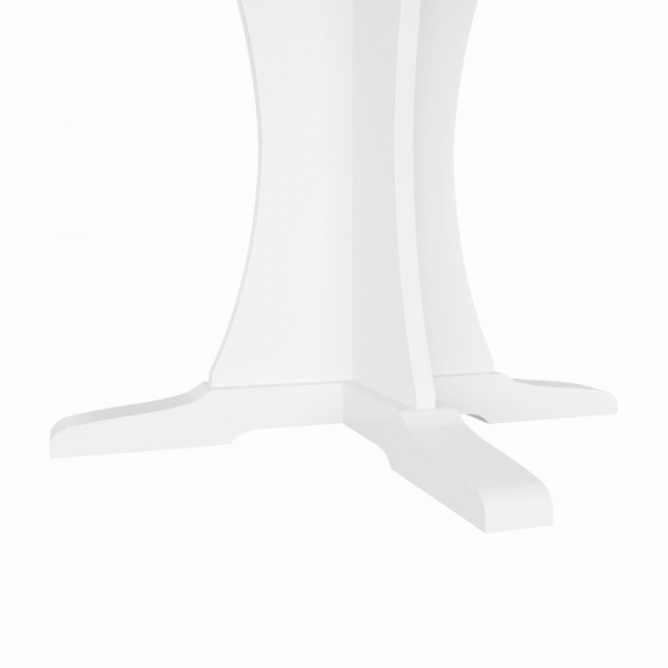 Раздвижные обеденные столы