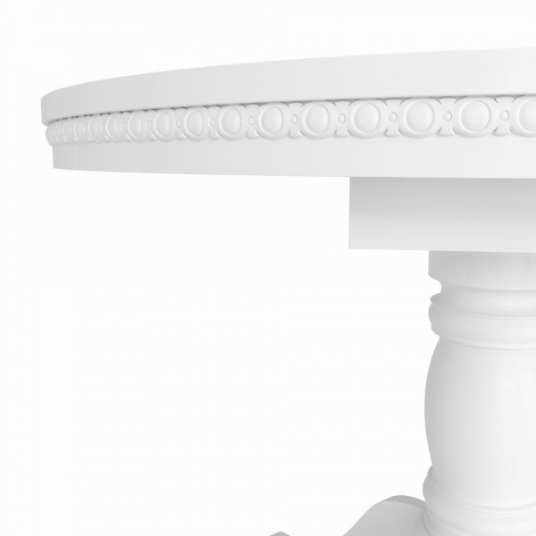 Раздвижные обеденные столы