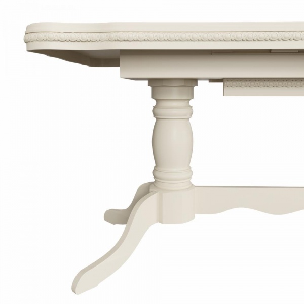 Раздвижные обеденные столы