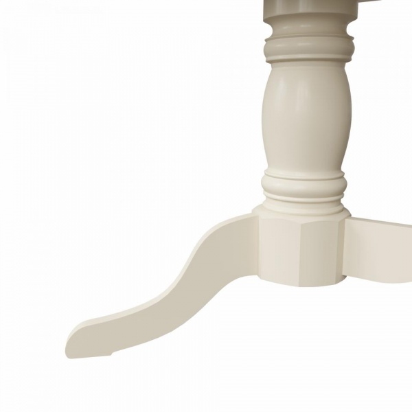 Раздвижные обеденные столы