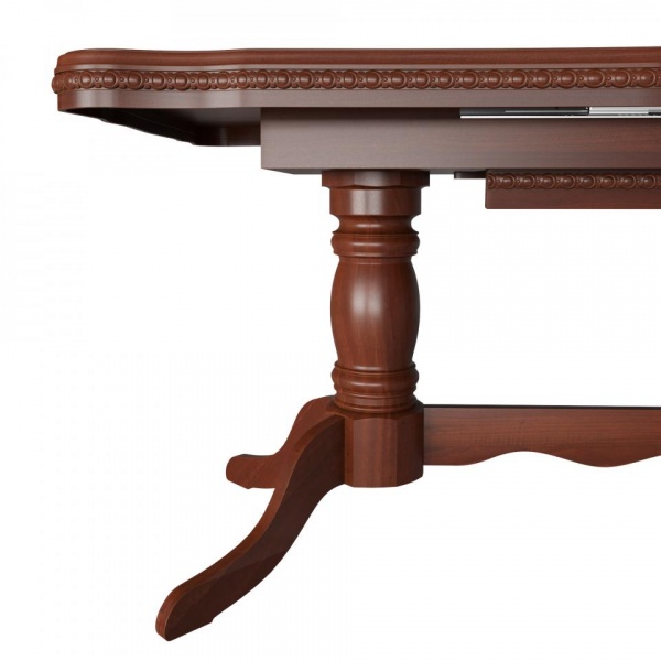 Раздвижные обеденные столы