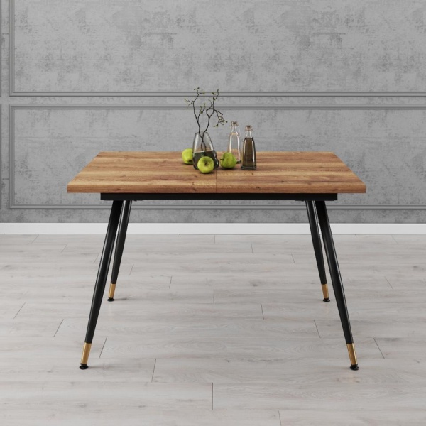 Раздвижные обеденные столы