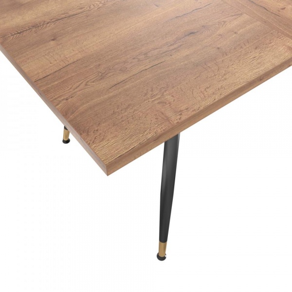 Раздвижные обеденные столы