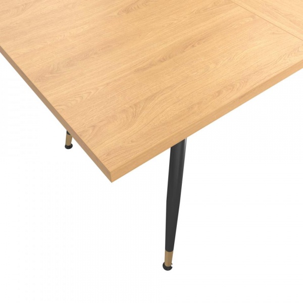 Раздвижные обеденные столы