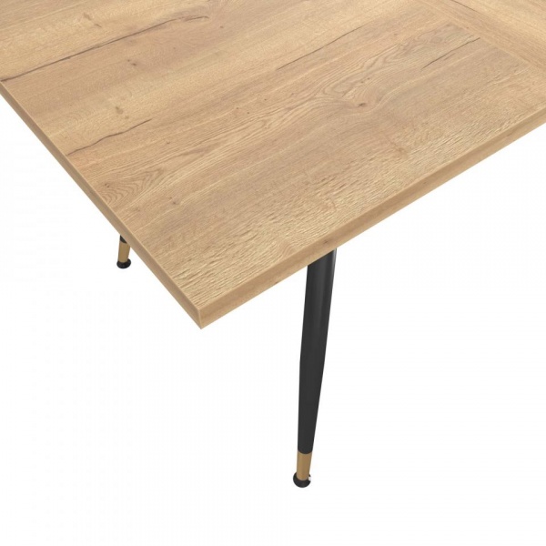 Раздвижные обеденные столы