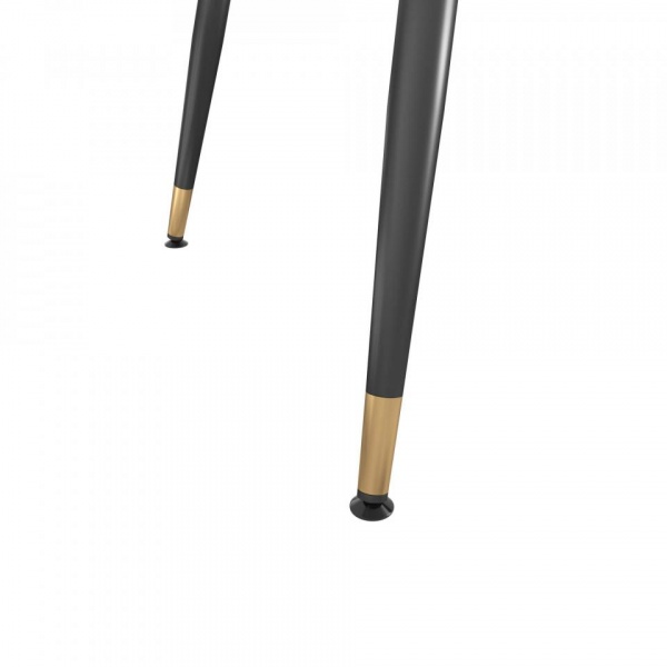 Раздвижные обеденные столы