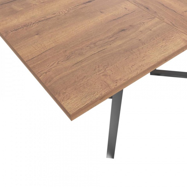 Раздвижные обеденные столы