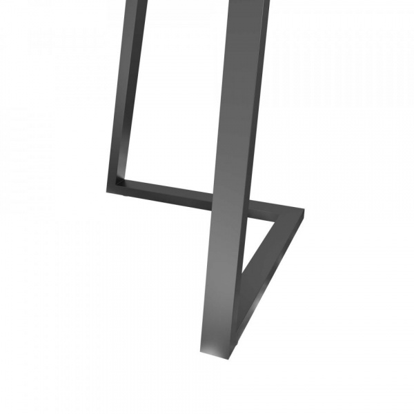 Раздвижные обеденные столы