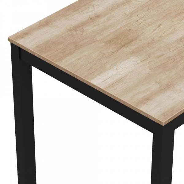 Раздвижные обеденные столы