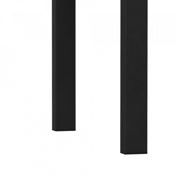 Раздвижные обеденные столы