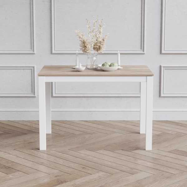 Раздвижные обеденные столы