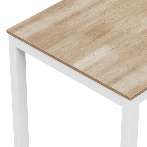 Раздвижные обеденные столы