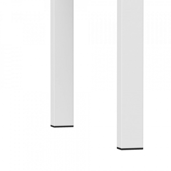 Раздвижные обеденные столы