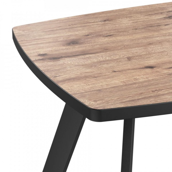 Раздвижные обеденные столы