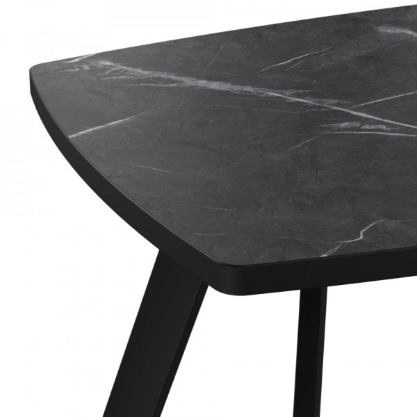 Раздвижные обеденные столы