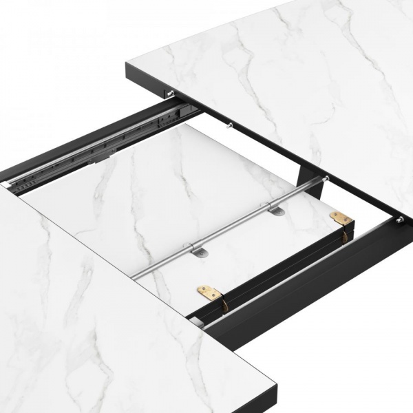 Раздвижные обеденные столы