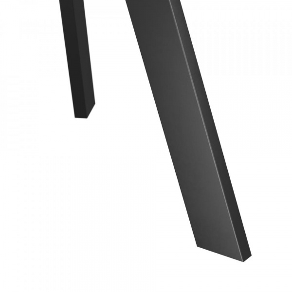 Раздвижные обеденные столы