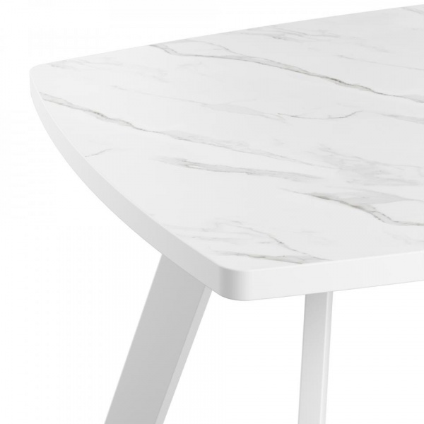 Раздвижные обеденные столы