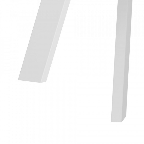 Раздвижные обеденные столы