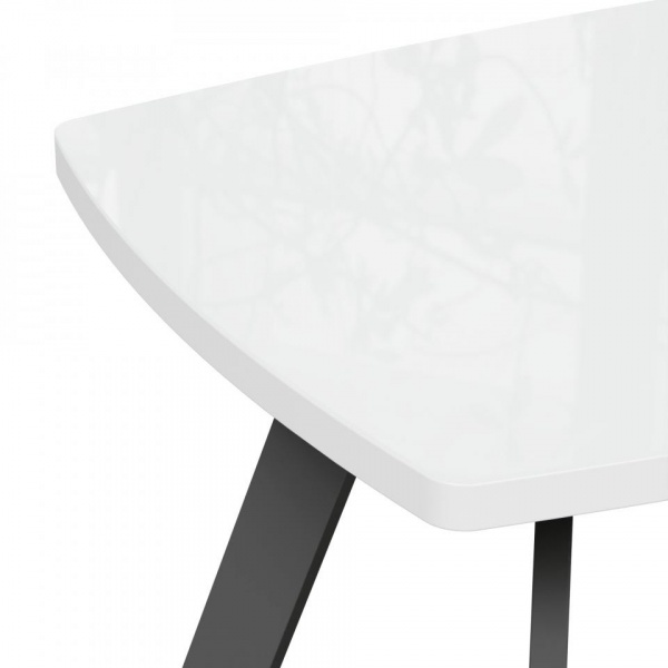 Раздвижные обеденные столы