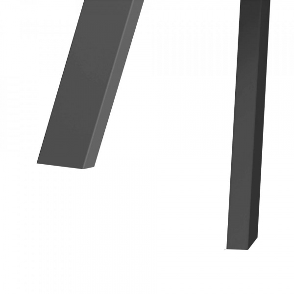 Раздвижные обеденные столы