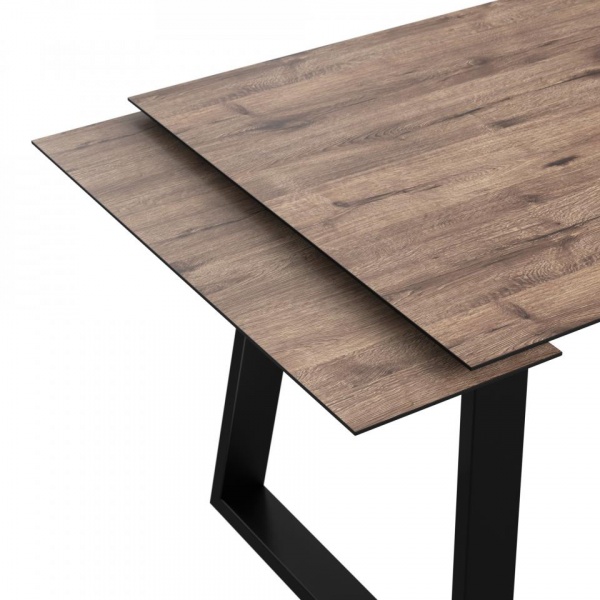 Раздвижные обеденные столы