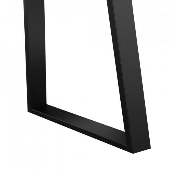 Раздвижные обеденные столы