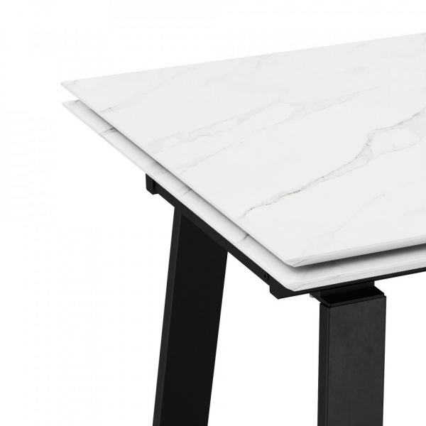 Раздвижные обеденные столы