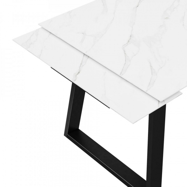 Раздвижные обеденные столы