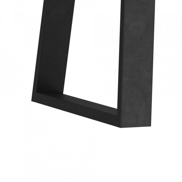 Раздвижные обеденные столы