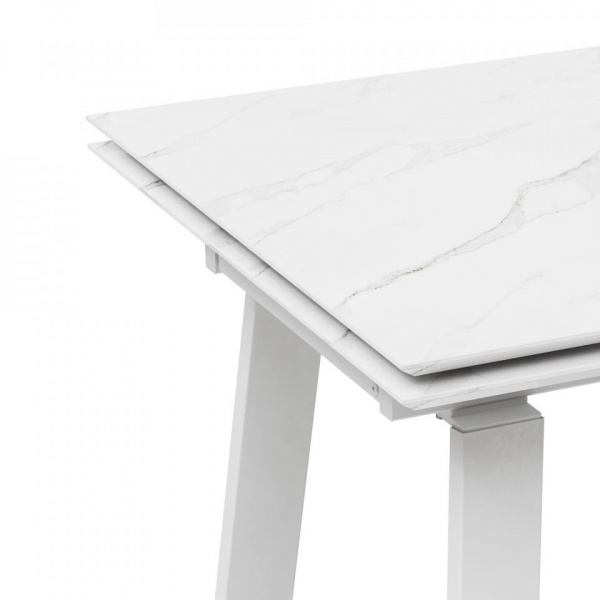 Раздвижные обеденные столы