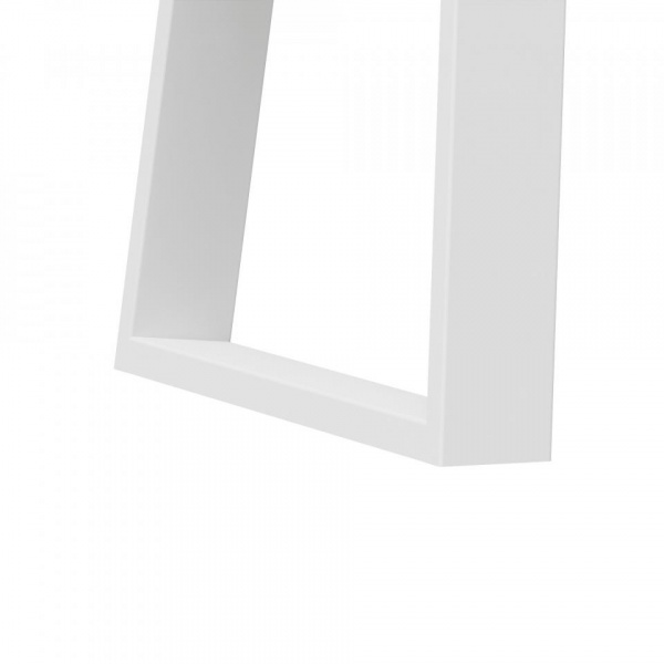 Раздвижные обеденные столы