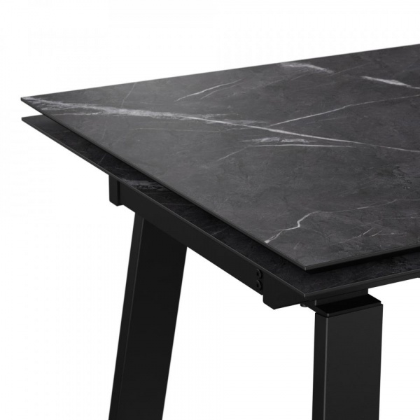 Раздвижные обеденные столы