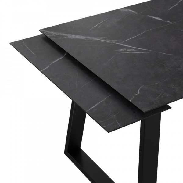 Раздвижные обеденные столы