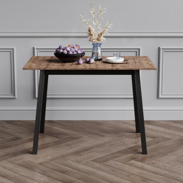 Раздвижные обеденные столы