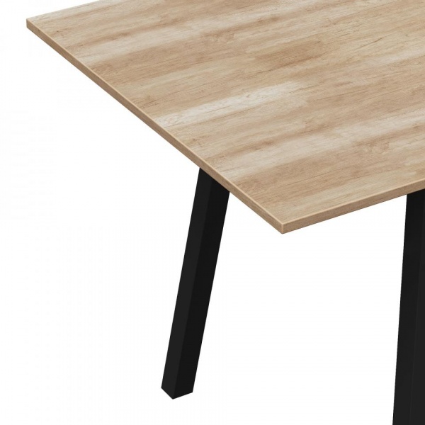 Раздвижные обеденные столы