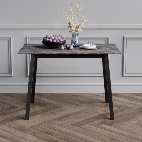 Раздвижные обеденные столы