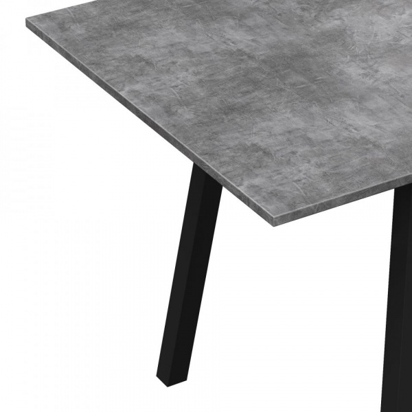 Раздвижные обеденные столы