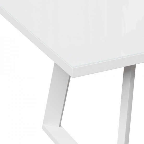 Раздвижные обеденные столы