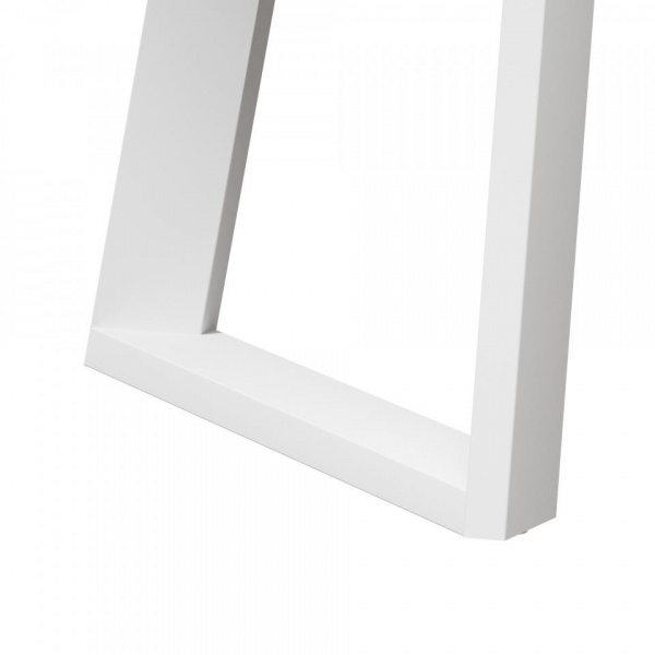 Раздвижные обеденные столы