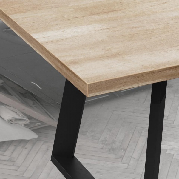 Раздвижные обеденные столы