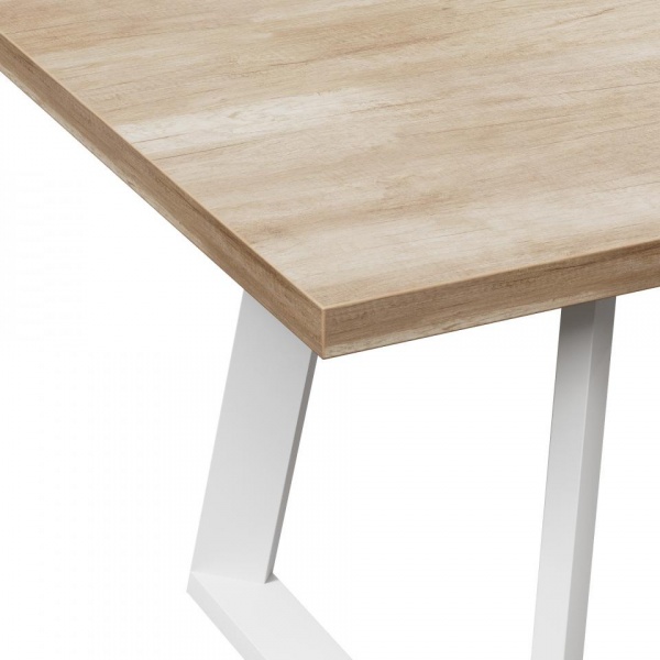 Раздвижные обеденные столы