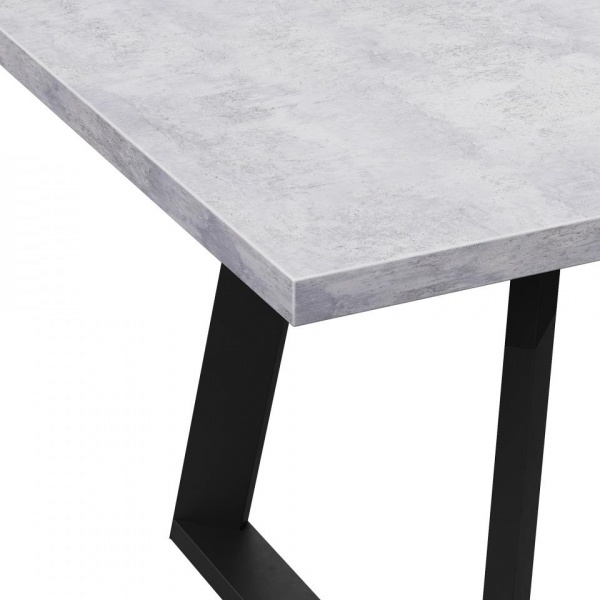 Раздвижные обеденные столы