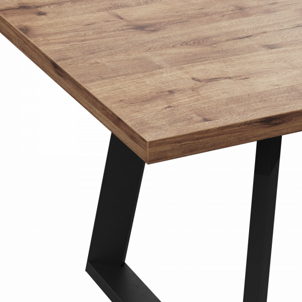 Раздвижные обеденные столы