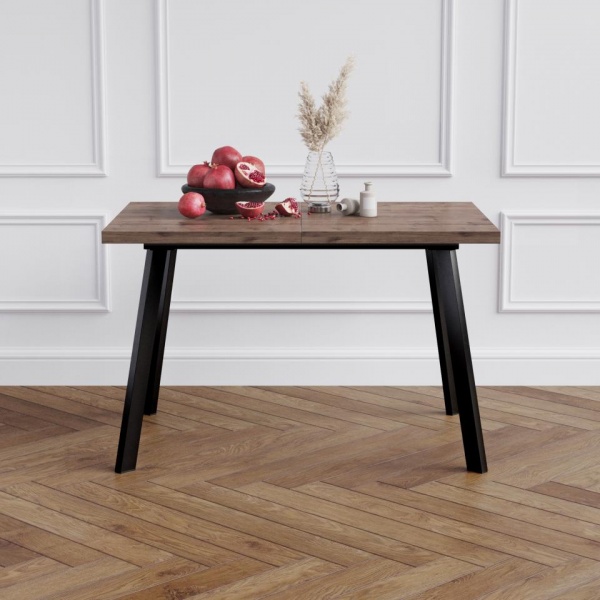 Раздвижные обеденные столы