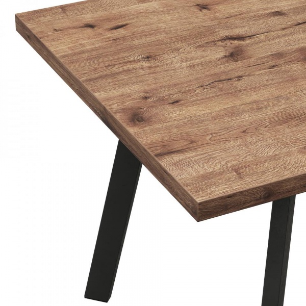 Раздвижные обеденные столы