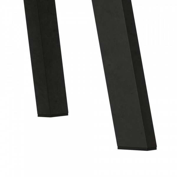 Раздвижные обеденные столы