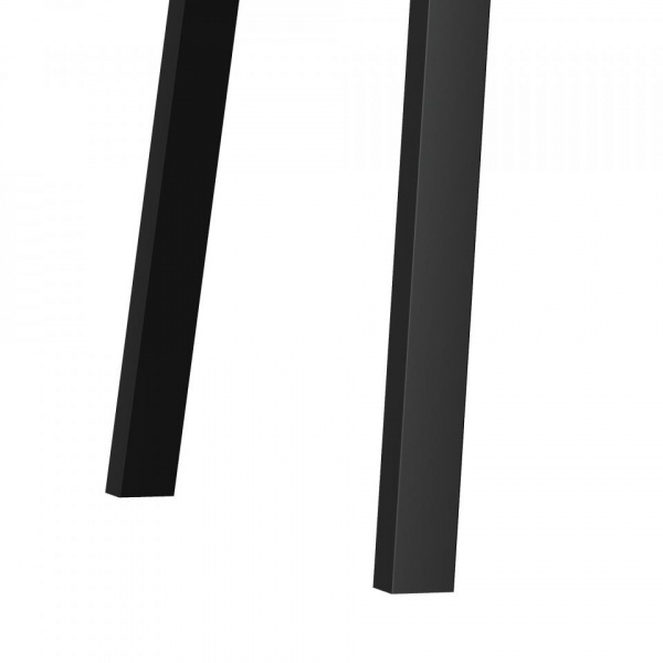 Раздвижные обеденные столы